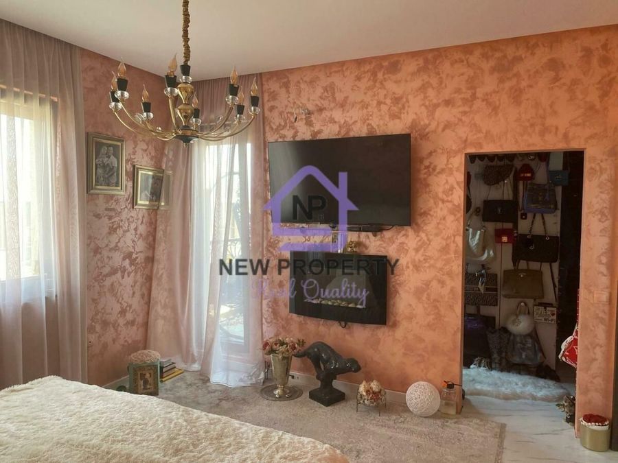 Снимка 346053248