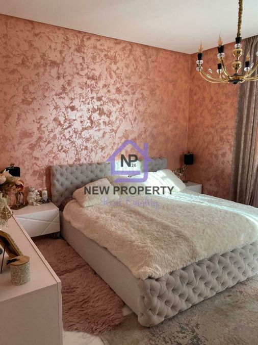 Снимка 346053254