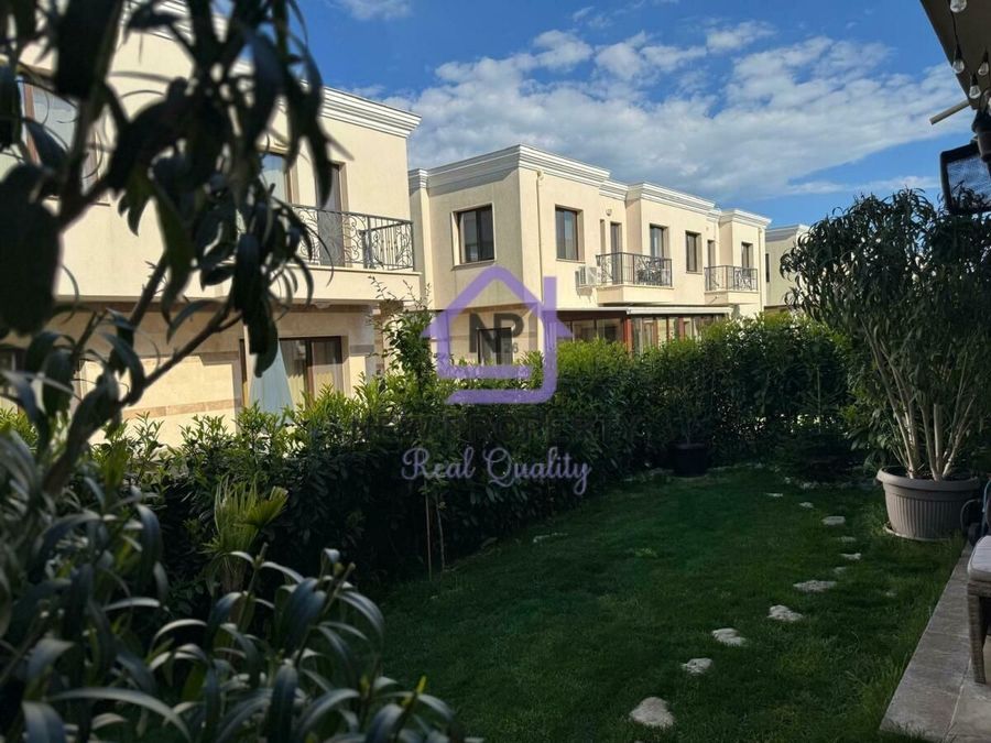 Снимка 346053260