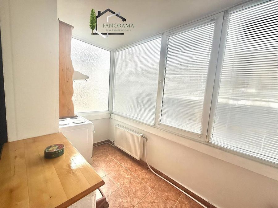 Снимка 346191449