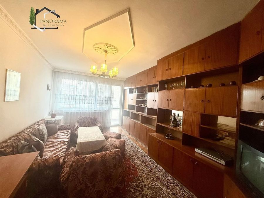 Снимка 346191455