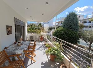 Property in Greece
