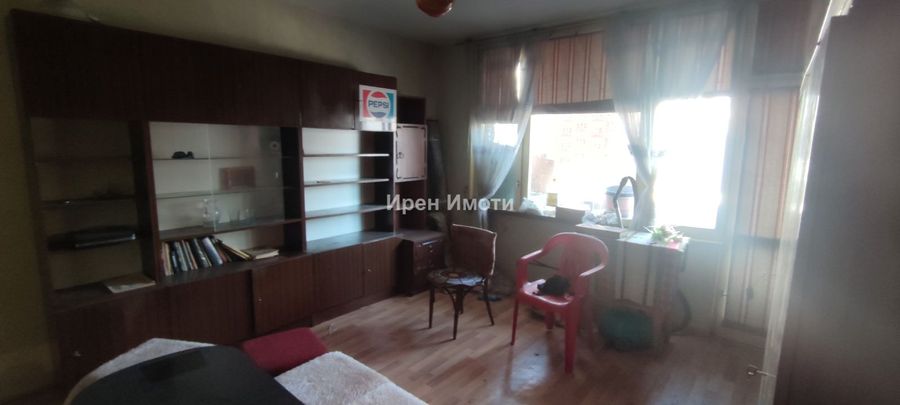 Снимка 346287842