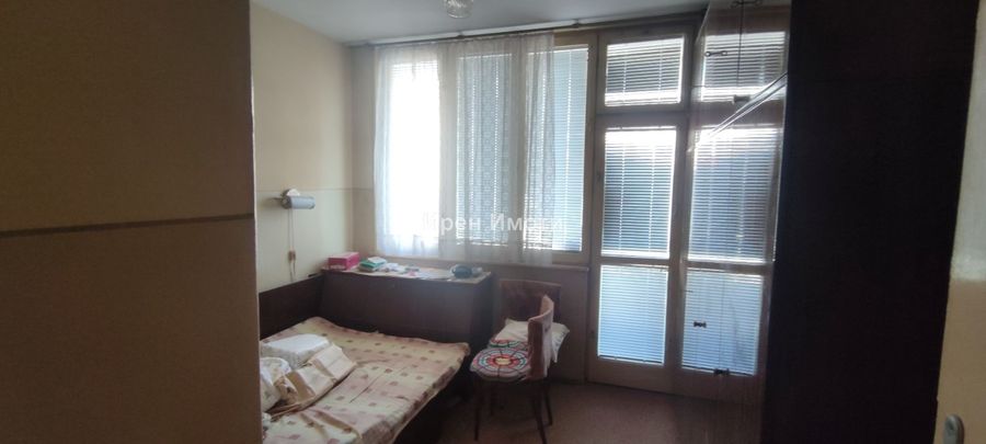 Снимка 346287872