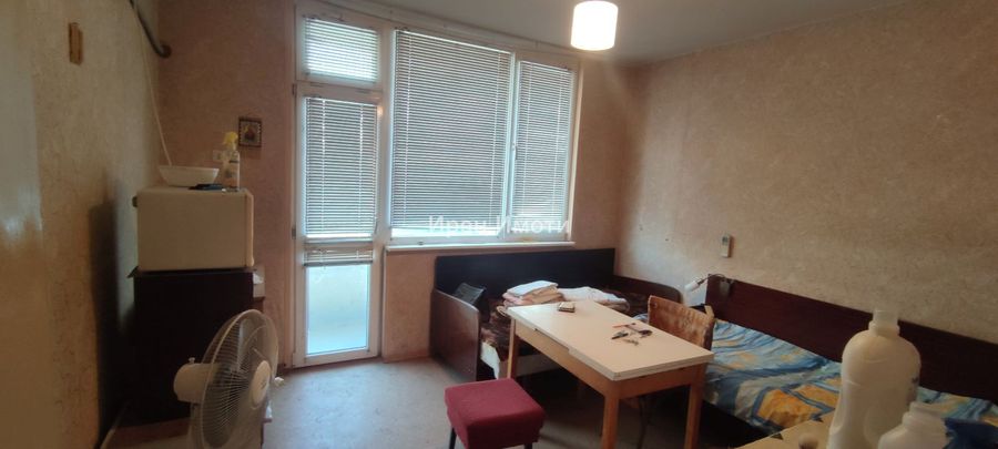 Снимка 346287875