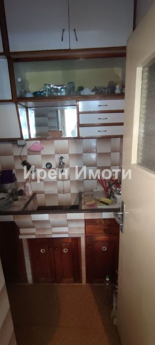 Снимка 346287881