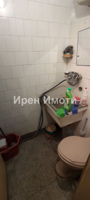 Снимка 346287884