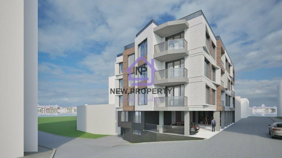 Снимка 346319621