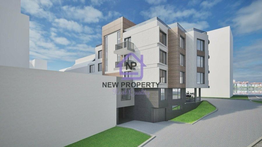 Снимка 346319633