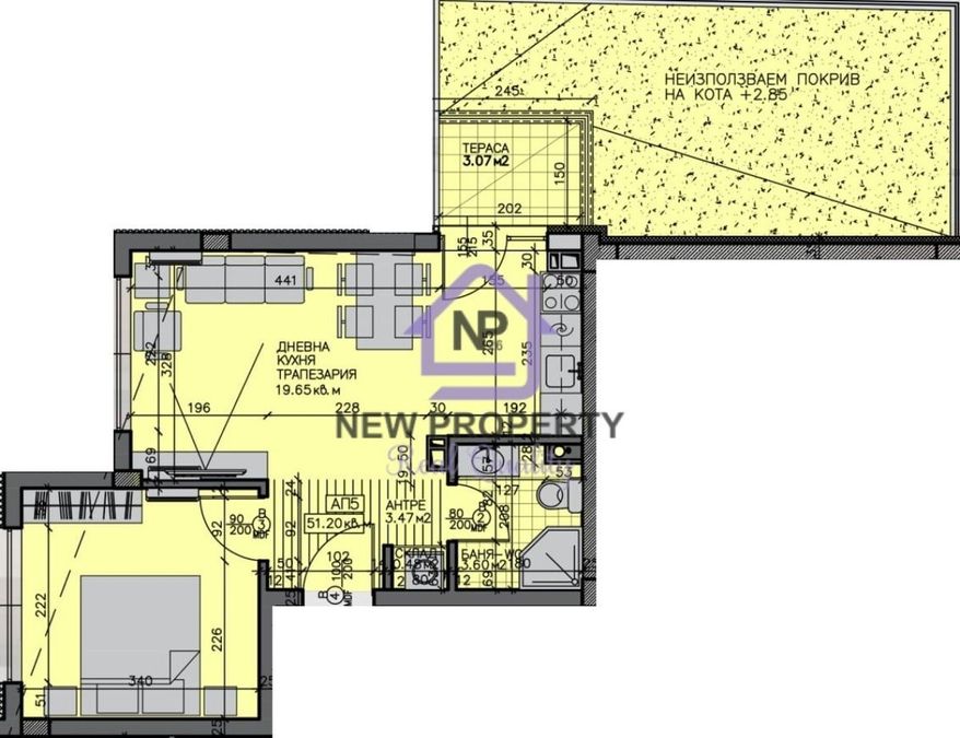 Снимка 346319636