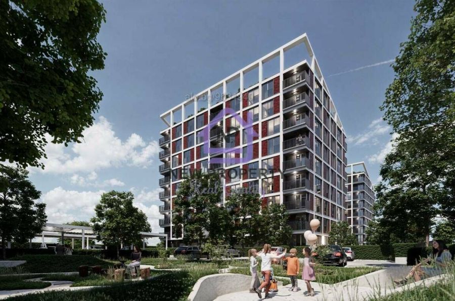 Снимка 346319639