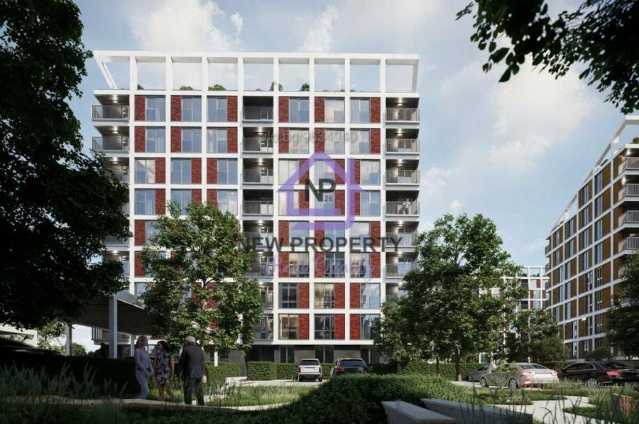 Снимка 346319642