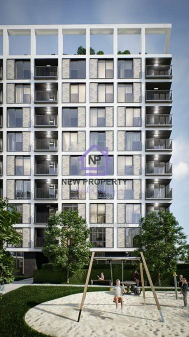 Снимка 346319645