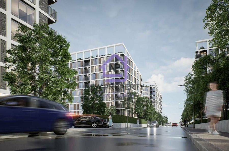 Снимка 346319648