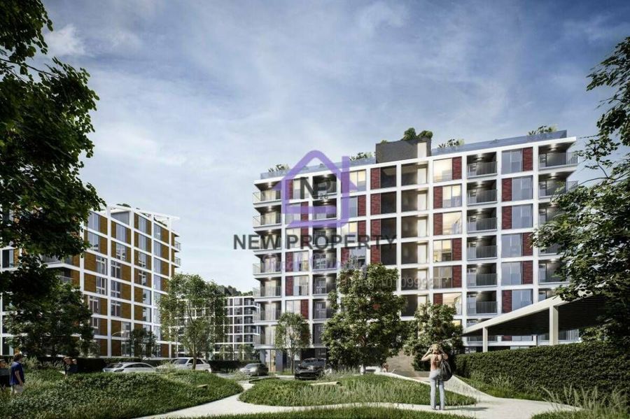 Снимка 346319651