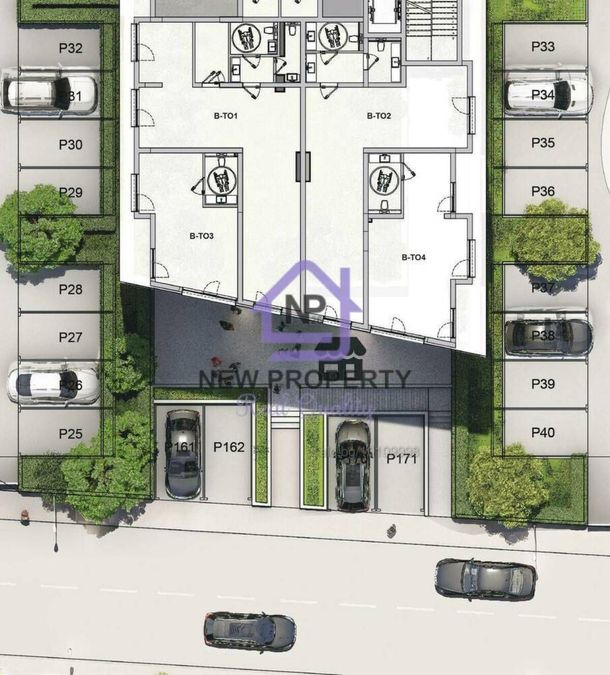 Снимка 346319657