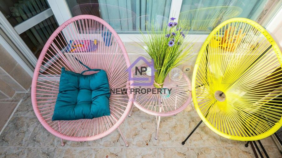 Снимка 346319672