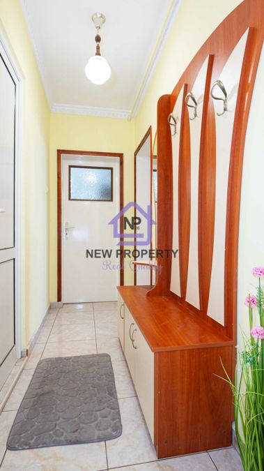 Снимка 346319690