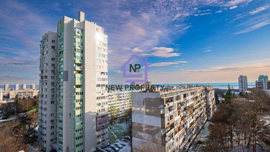 Снимка 346319702