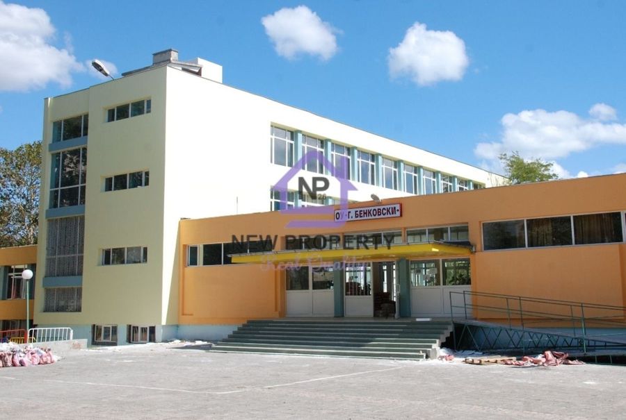 Снимка 346319720