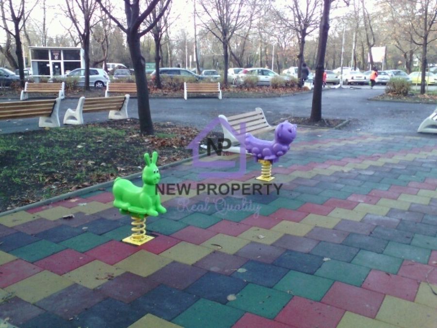 Снимка 346319732