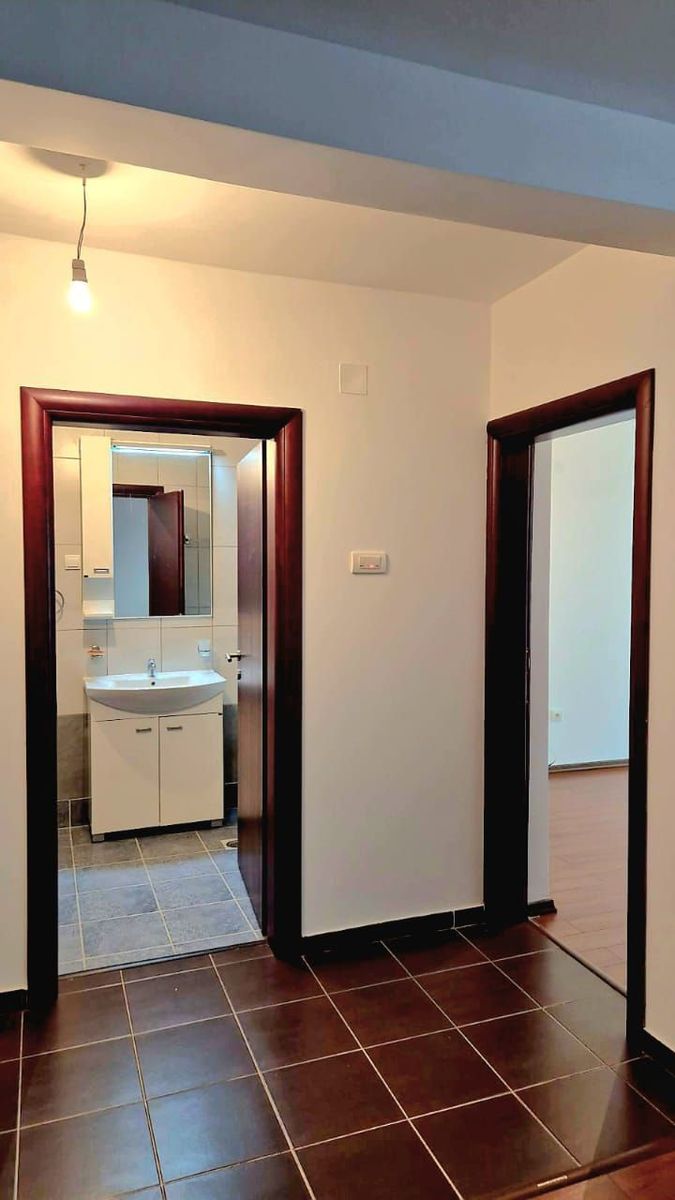 Apartment in Petrovac na Moru 7