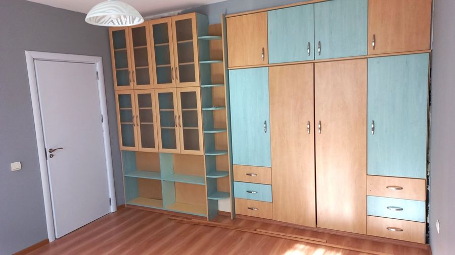 Снимка 346337573