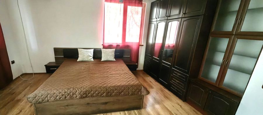 Снимка 346337576