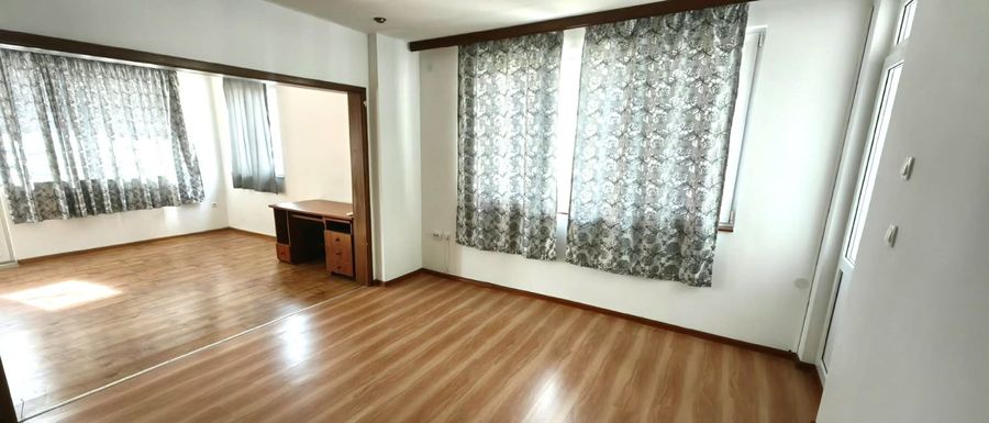 Снимка 346337579