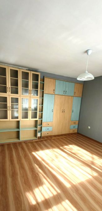 Снимка 346337582