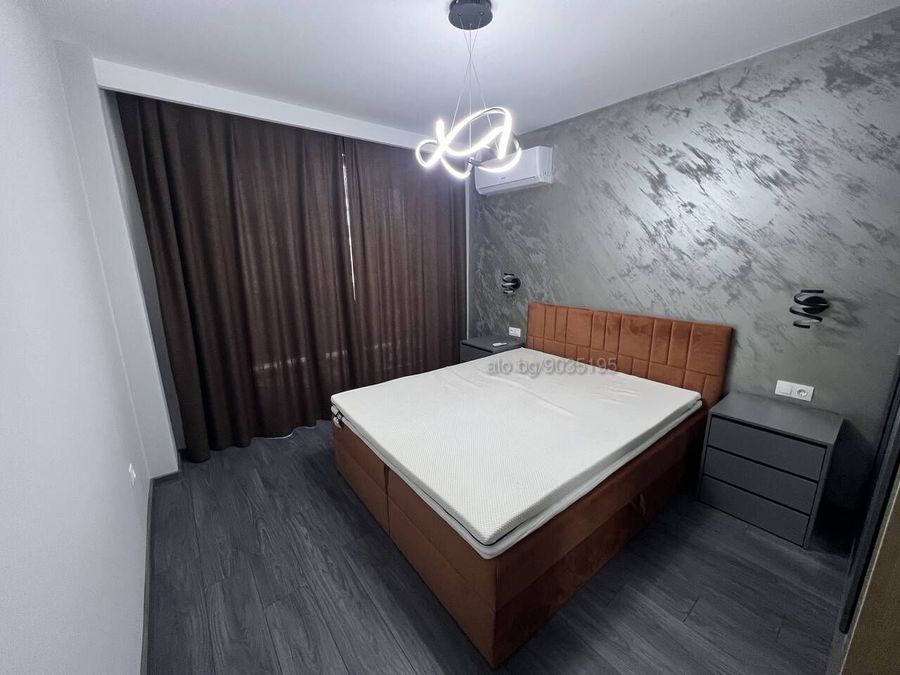 Снимка 346337831