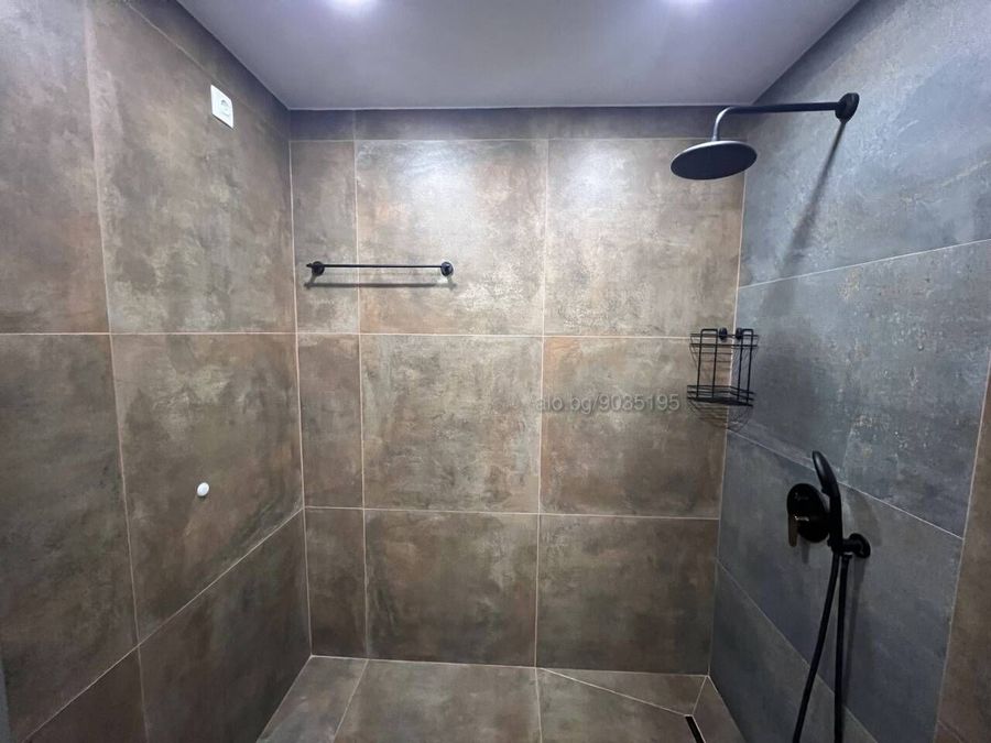 Снимка 346337834