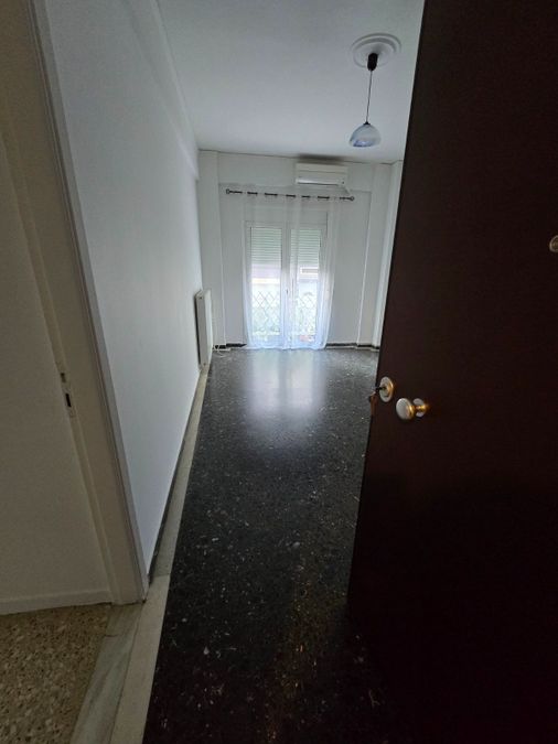 Photo 346361816