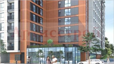 Снимка 346362056