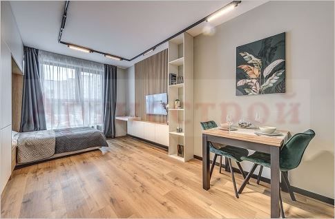 Снимка 346362059