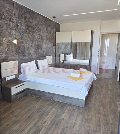 Снимка 346385282