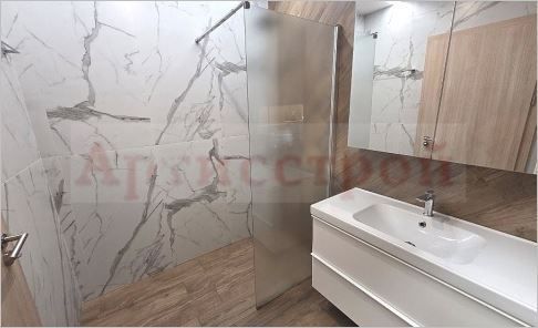 Снимка 346385285