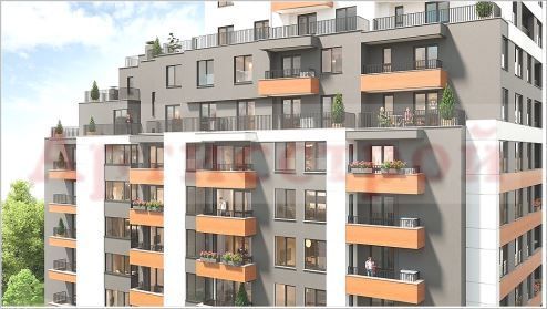 Снимка 346388165