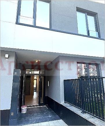 Снимка 346388168