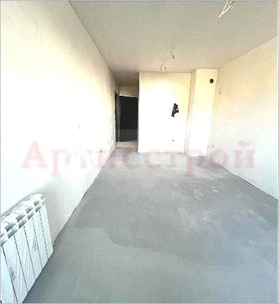 Снимка 346388171