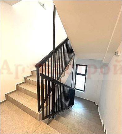 Снимка 346388174