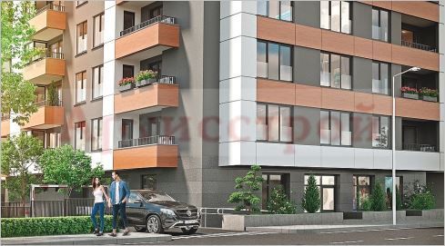 Снимка 346388177