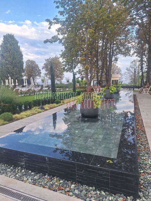 Снимка 346398797