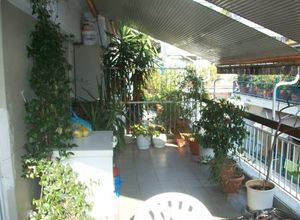 Apartment, Agia Triada
