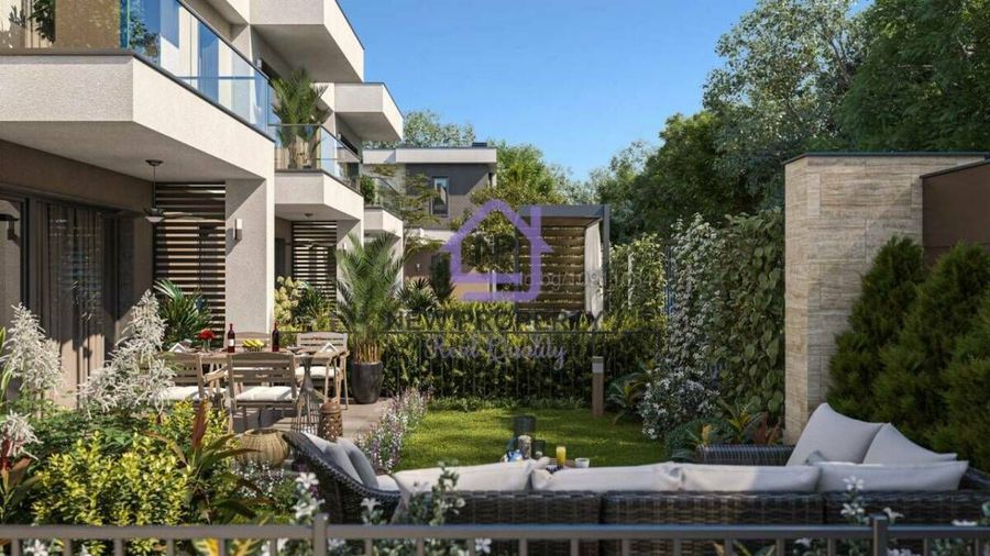 Снимка 346548593