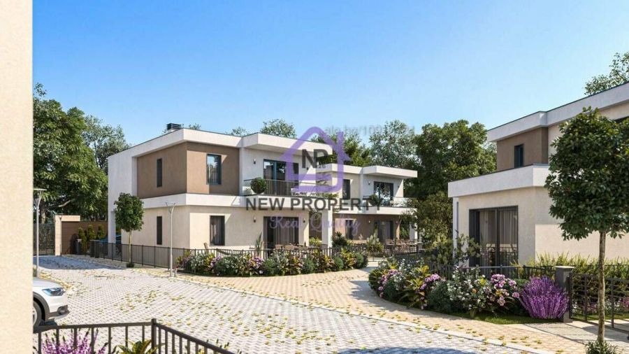 Снимка 346548599