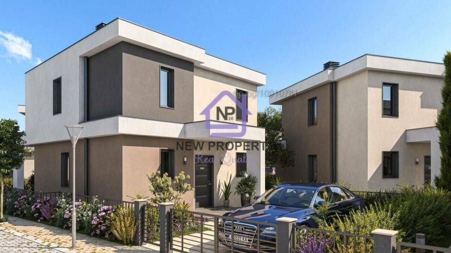 Снимка 346548602