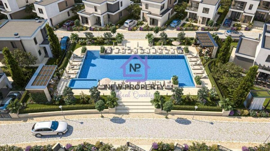 Снимка 346548605