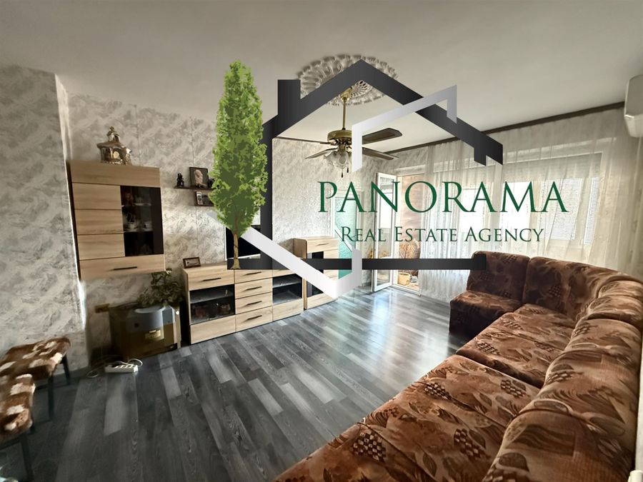 Снимка 346549283