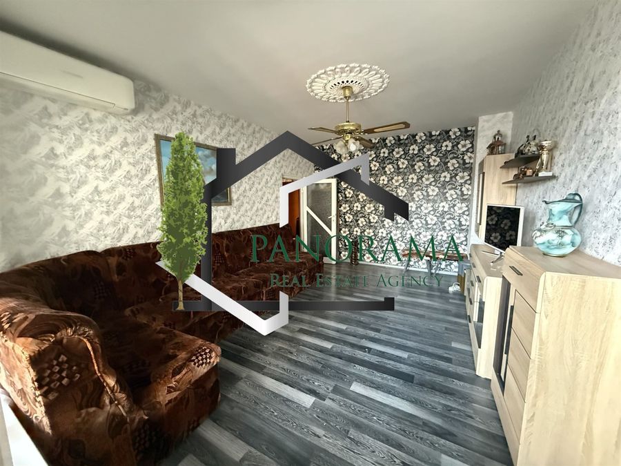 Снимка 346549286